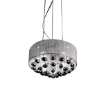 Люстра Delight P0173-08A