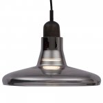 Подвесной светильник Maytoni P017PL-01B Ola