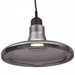 Подвесной светильник Maytoni P017PL-01B Ola