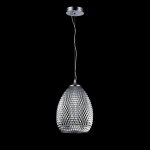 Светильник подвесной Maytoni P018-PL-01-N