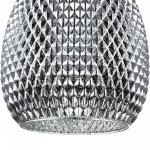 Светильник подвесной Maytoni P018-PL-01-N