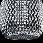 Светильник подвесной Maytoni P018-PL-01-N