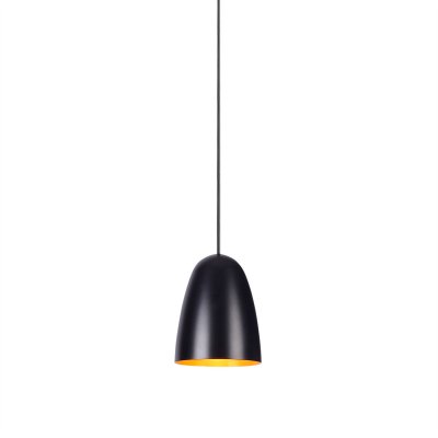 

Подвесной светильник P0184-75A Black and Gold P0184-75A black/gold Delight, P0184-75A black/gold