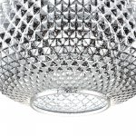 Подвесной светильник Maytoni P019-PL-01-N Moreno