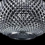 Подвесной светильник Maytoni P019-PL-01-N Moreno