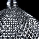 Подвесной светильник Maytoni P019-PL-01-N Moreno