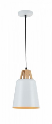 

Светильник Maytoni P019-PL-01-W Cup, P019-PL-01-W