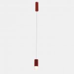 Подвесной светильник P0191-1A Сoffee P0191-1A coffee Delight