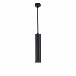 Подвесной светильник Maytoni P020PL-01B Shelby