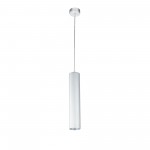 Подвесной светильник Maytoni P020PL-01S Shelby