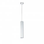 Подвесной светильник Maytoni P020PL-01S Shelby