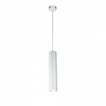 Подвесной светильник Maytoni P020PL-01S Shelby