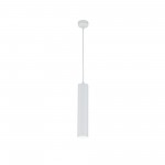 Светильник подвесной Maytoni P020PL-01W