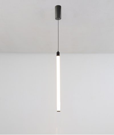 

Maytoni P022PL-L10B Ray, P022PL-L10B