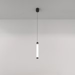 Подвесной светильник Maytoni P022PL-L10B Ray