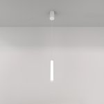 Подвесной светильник Maytoni P022PL-L10W Ray