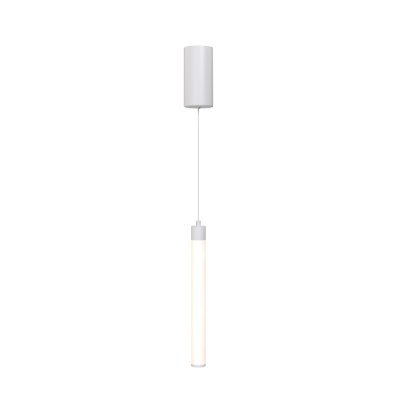 

Maytoni P022PL-L10W Ray, P022PL-L10W