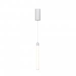 Подвесной светильник Maytoni P022PL-L10W Ray