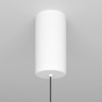 Подвесной светильник Maytoni P022PL-L10W Ray