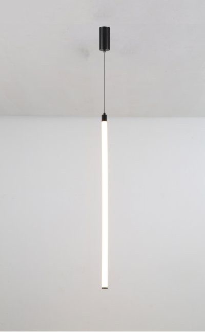 

Maytoni P022PL-L20B3K Ray, P022PL-L20B3K