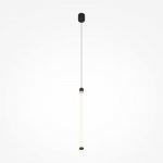 Подвесной светильник Maytoni P022PL-L20B3K Ray