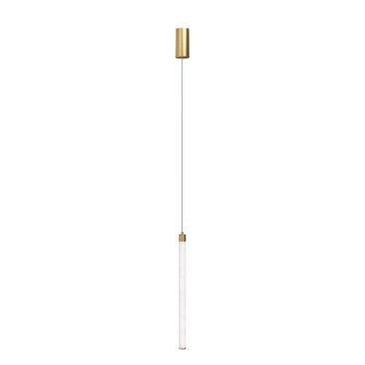 

Maytoni P022PL-L20G3K Ray, P022PL-L20G3K