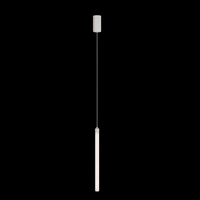 

Maytoni P022PL-L20W3K Ray, P022PL-L20W3K