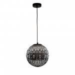 Подвесной светильник Maytoni P023PL-01B Andromeda