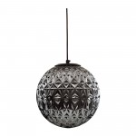 Подвесной светильник Maytoni P023PL-01B Andromeda