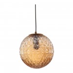 Подвесной светильник Maytoni P024PL-01BS Andromeda