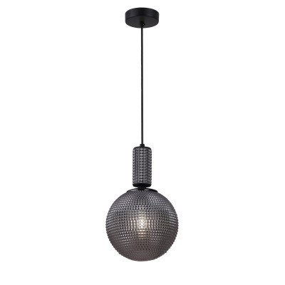 

Подвесной светильник Maytoni P029PL-01B Milagro, P029PL-01B