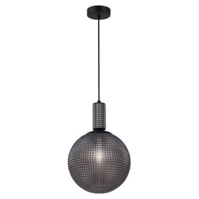 

Подвесной светильник Maytoni P030PL-01B Milagro, P030PL-01B