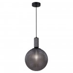 Подвесной светильник Maytoni P030PL-01B Milagro