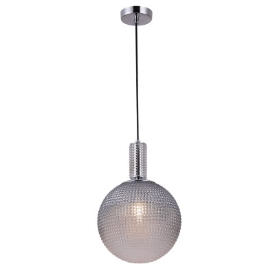 

Подвесной светильник Maytoni P030PL-01CH Milagro, P030PL-01CH