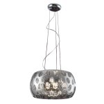 Люстра Delight P0316-03E