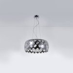 Люстра Delight P0316-03E