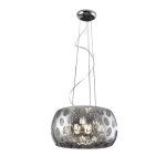 Люстра Delight P0316-05L