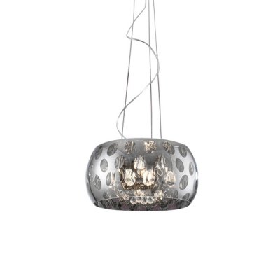 

Люстра Delight P0316-05L, P0316-05L