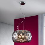 Люстра Delight P0316-05L