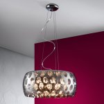 Люстра Delight P0316-06X