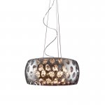 Люстра Delight P0316-06X