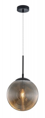 

Подвесной светильник Maytoni P031PL-01B Lumina, P031PL-01B