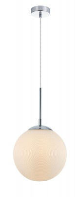 

Подвесной светильник Maytoni P031PL-01CH Lumina, P031PL-01CH