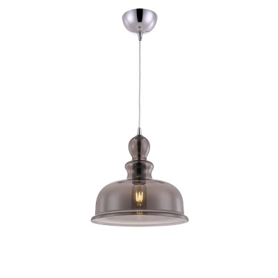 

Подвесной светильник Maytoni P034PL-01CH Tone, P034PL-01CH