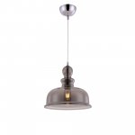 Подвесной светильник Maytoni P034PL-01CH Tone