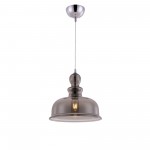 Подвесной светильник Maytoni P034PL-01CH Tone