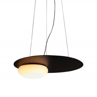 Подвесной светильник P0352-480A Black P0352-480A black Delight Подвесной светильник P0352-480A Black P0352-480A black Delight