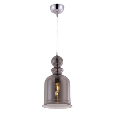 

Подвесной светильник Maytoni P035PL-01CH Tone, P035PL-01CH