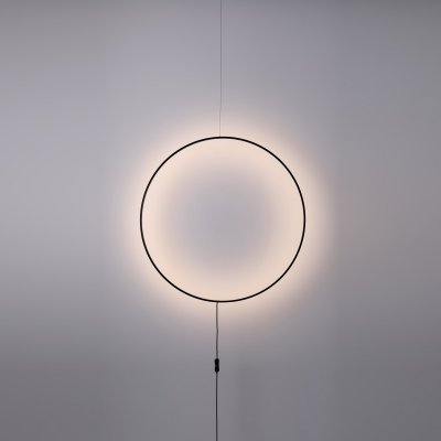 Подвесной светильник P0364-600B Black P0364-600B black Delight Подвесной светильник P0364-600B Black P0364-600B black Delight