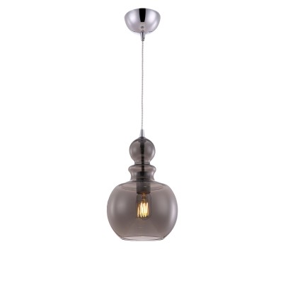 

Подвесной светильник Maytoni P036PL-01CH Tone, P036PL-01CH